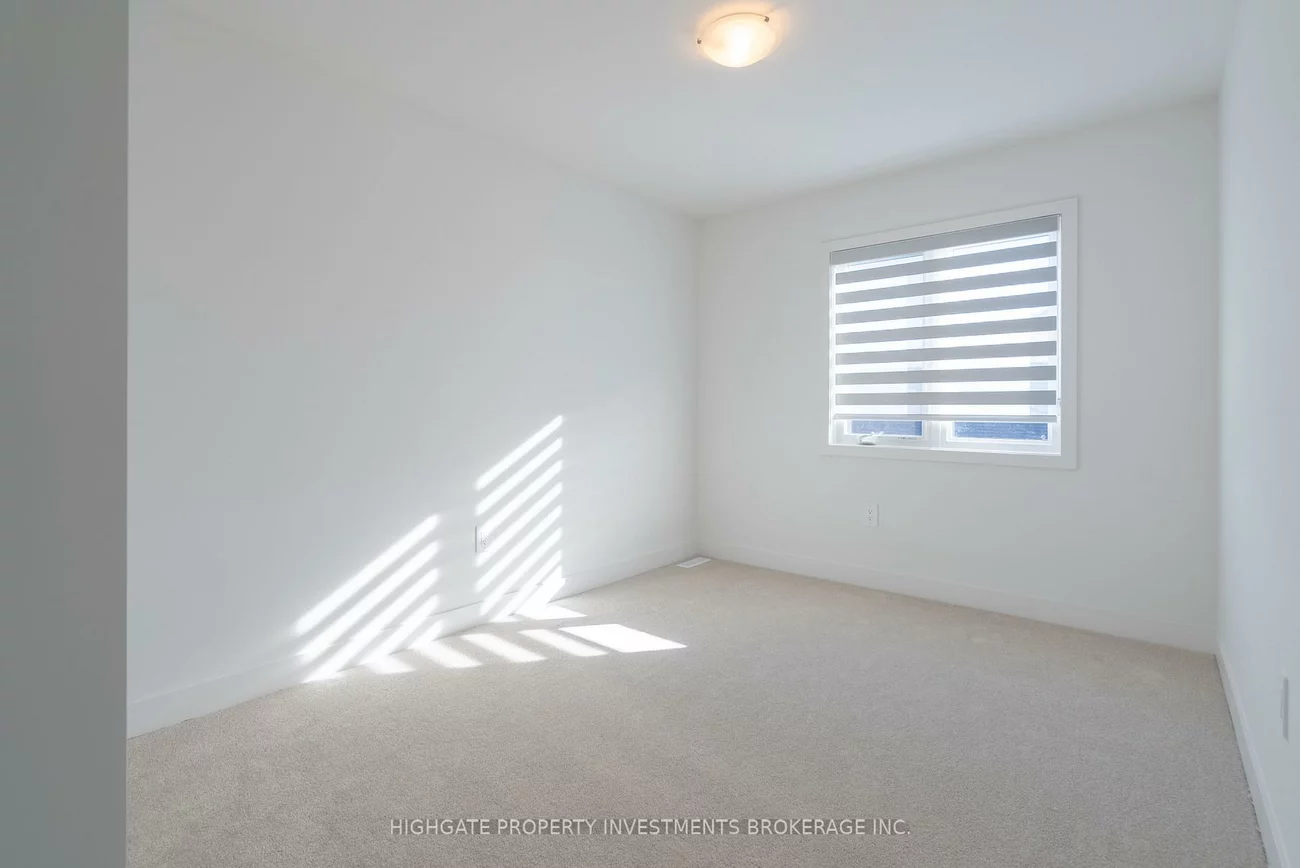 20, Westwood, Painswick South, Barrie