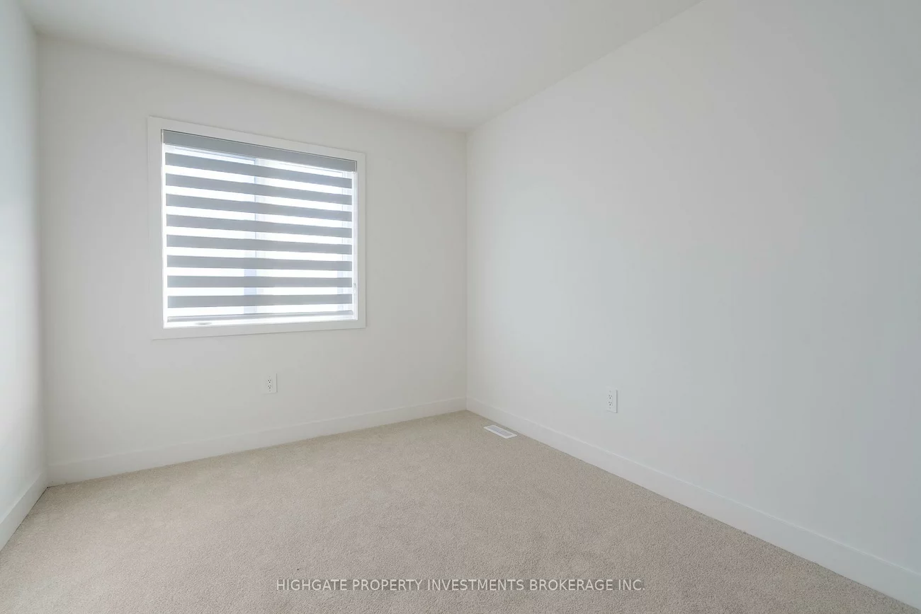 20, Westwood, Painswick South, Barrie