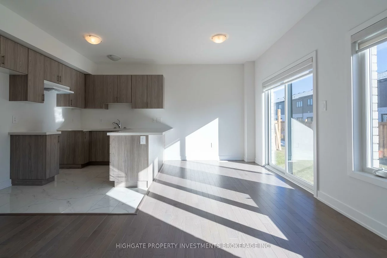 20, Westwood, Painswick South, Barrie