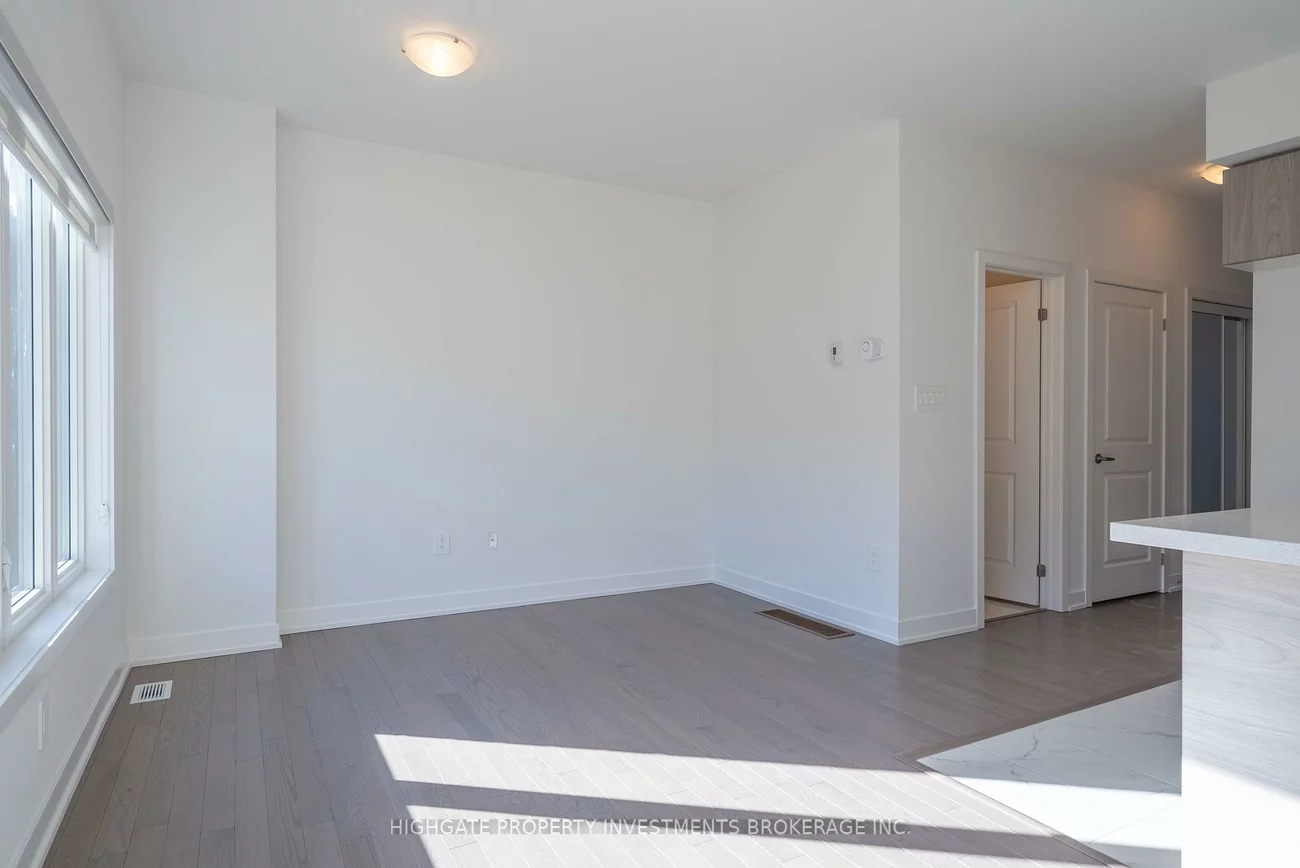 20, Westwood, Painswick South, Barrie