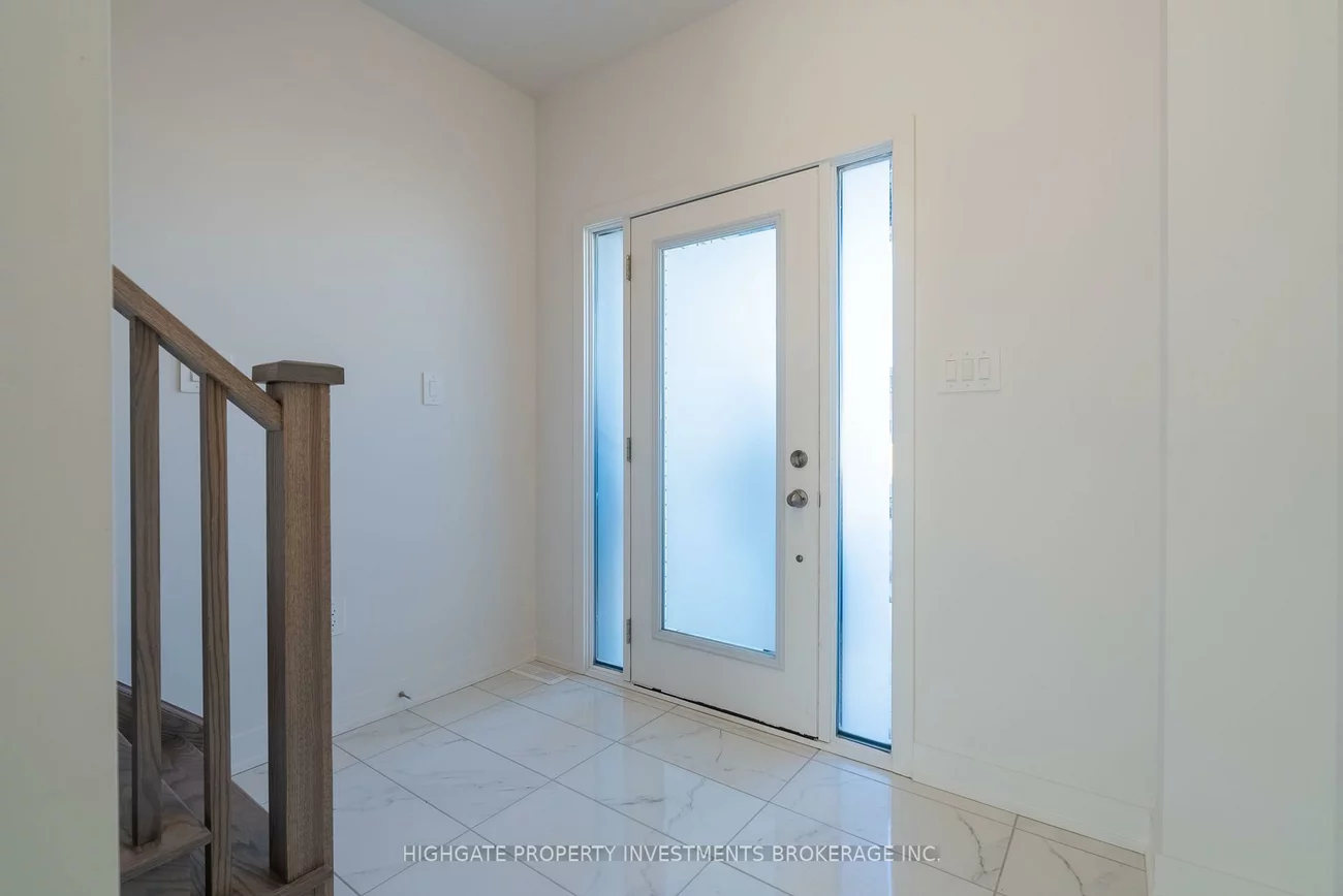 20, Westwood, Painswick South, Barrie