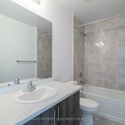 20, Westwood, Painswick South, Barrie