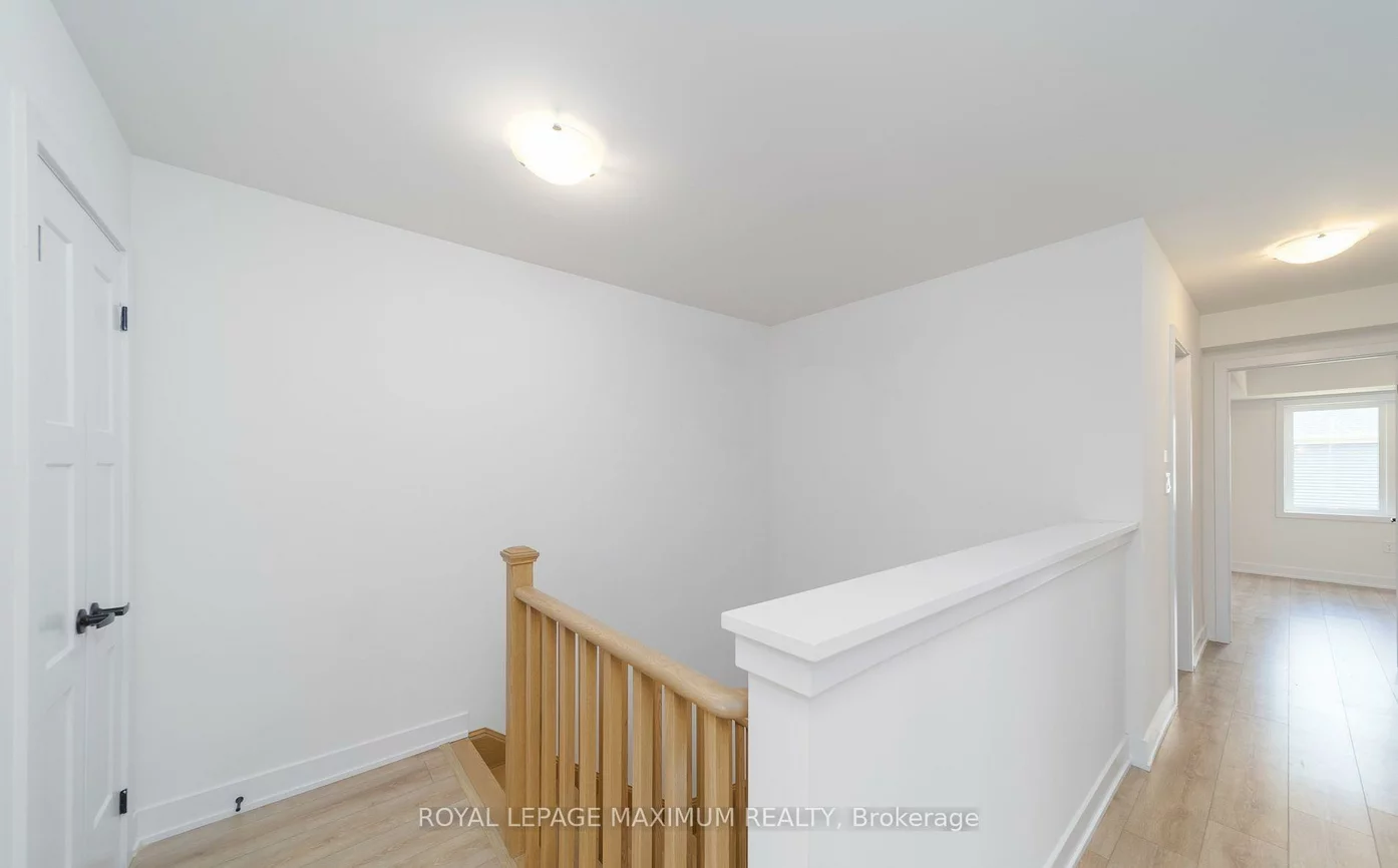 32, Wagon, Innis-Shore, Barrie