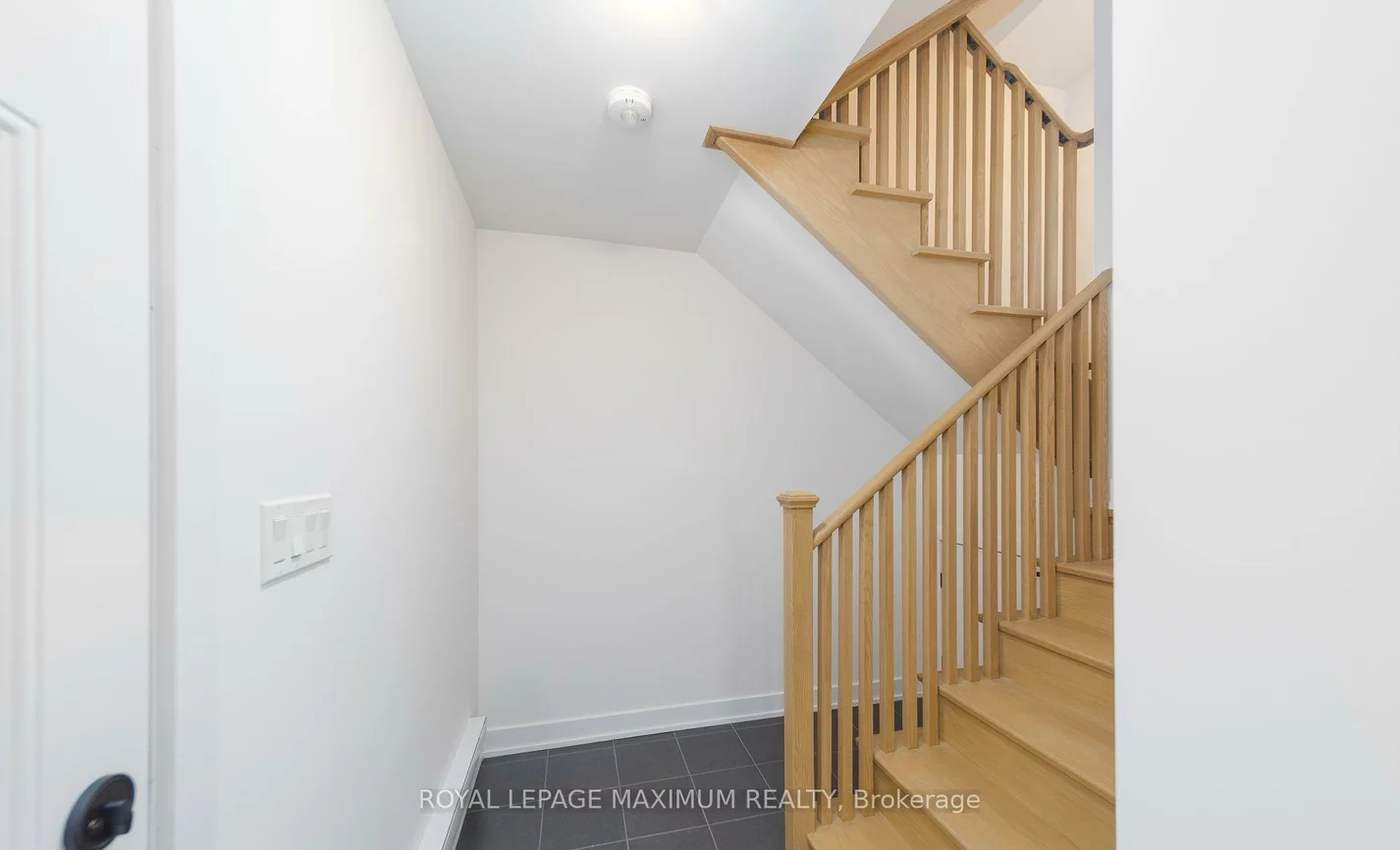 32, Wagon, Innis-Shore, Barrie