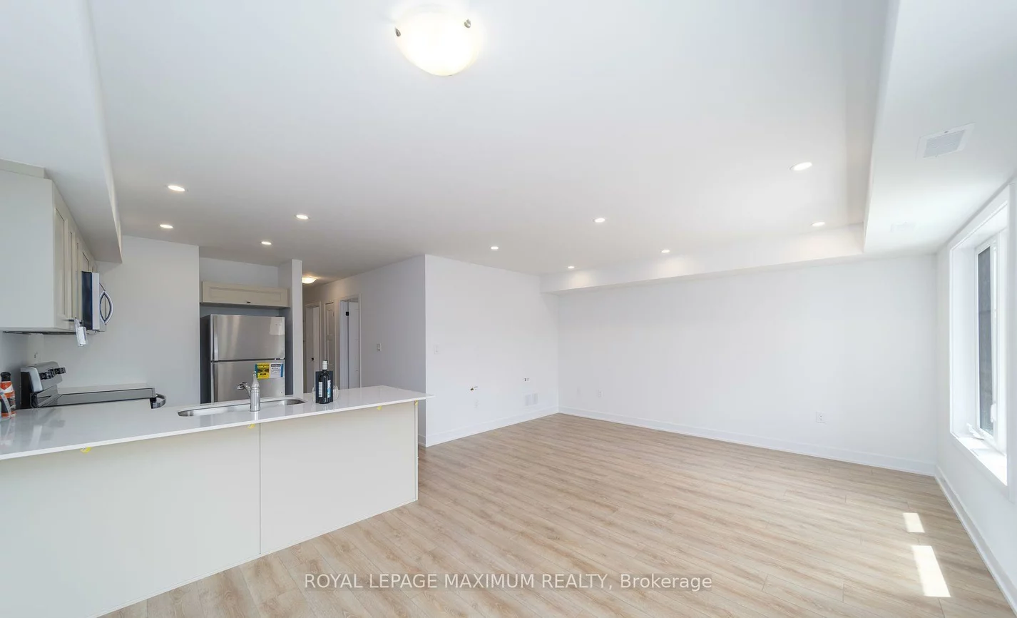 32, Wagon, Innis-Shore, Barrie