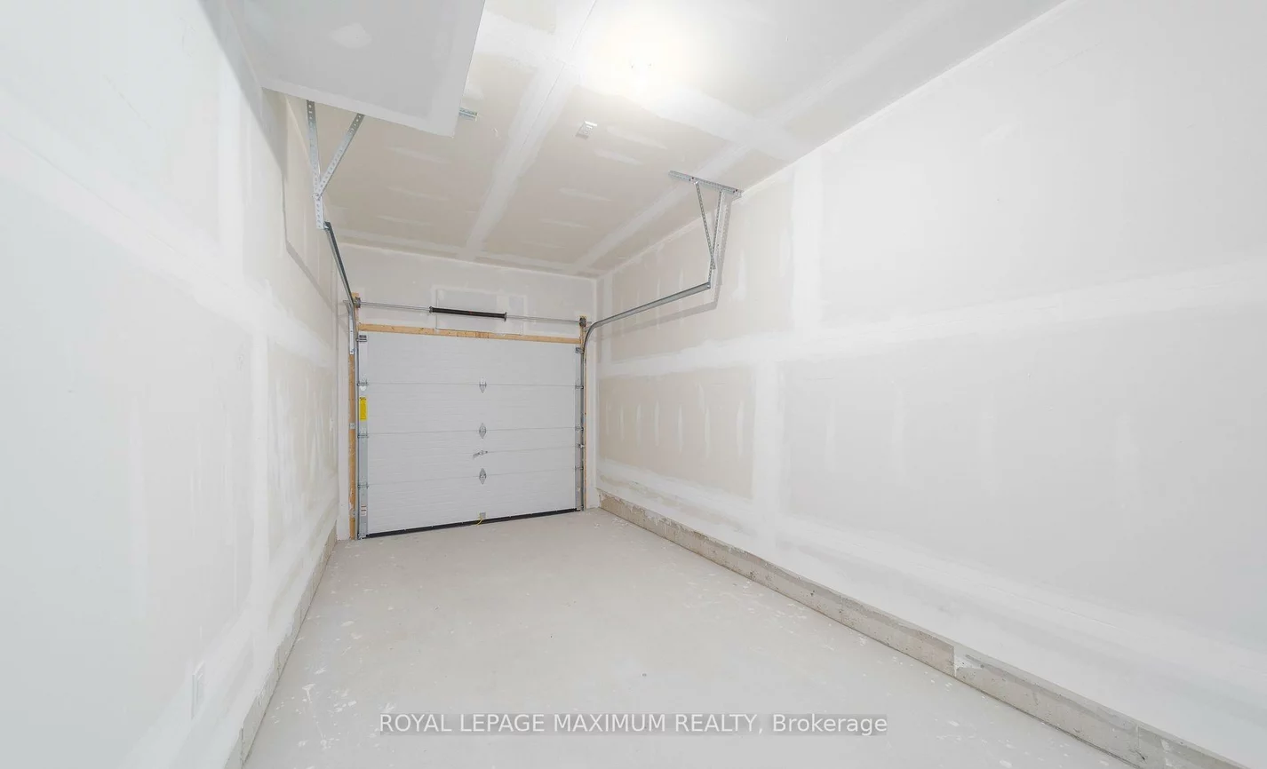 32, Wagon, Innis-Shore, Barrie