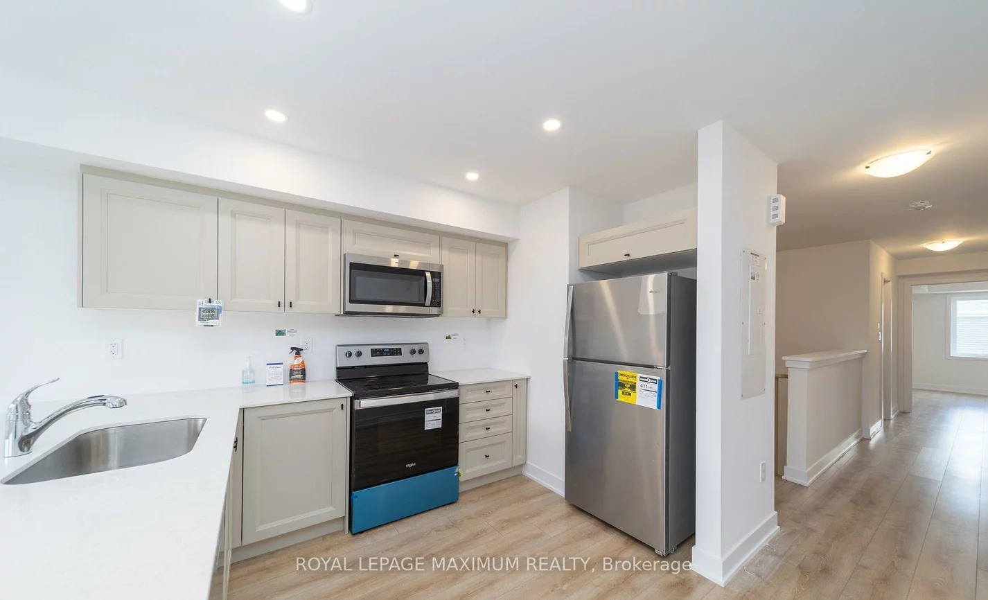 32, Wagon, Innis-Shore, Barrie