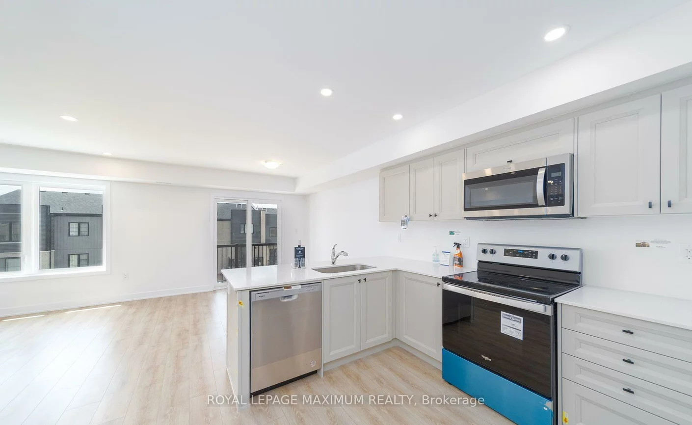 32, Wagon, Innis-Shore, Barrie