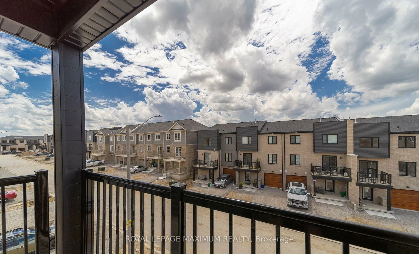 32, Wagon, Innis-Shore, Barrie