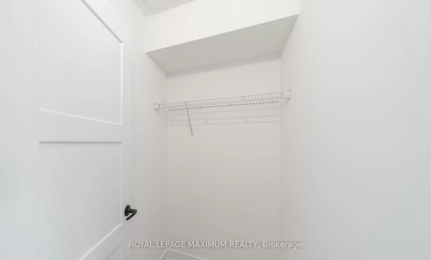 32, Wagon, Innis-Shore, Barrie