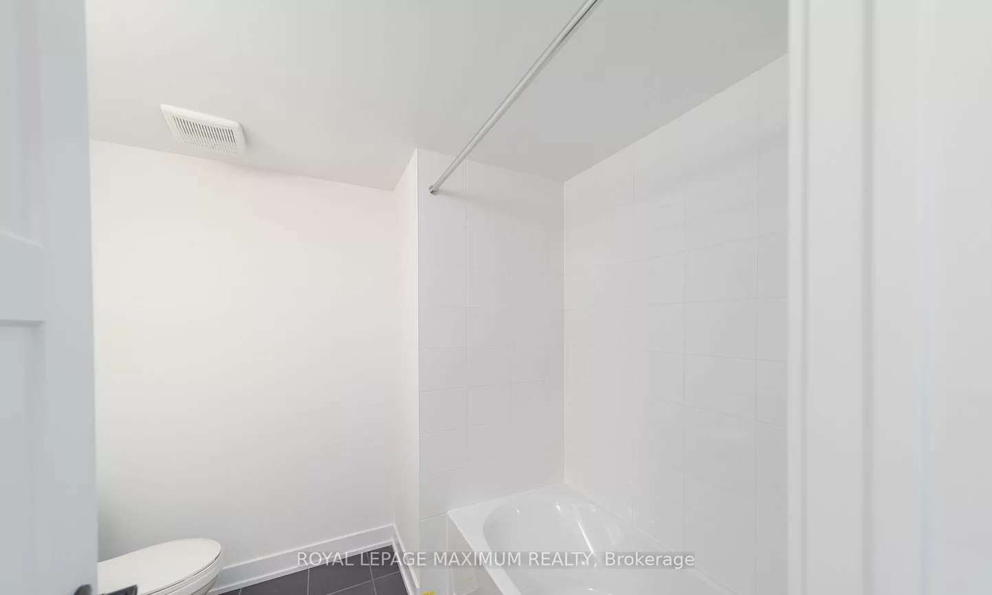 32, Wagon, Innis-Shore, Barrie