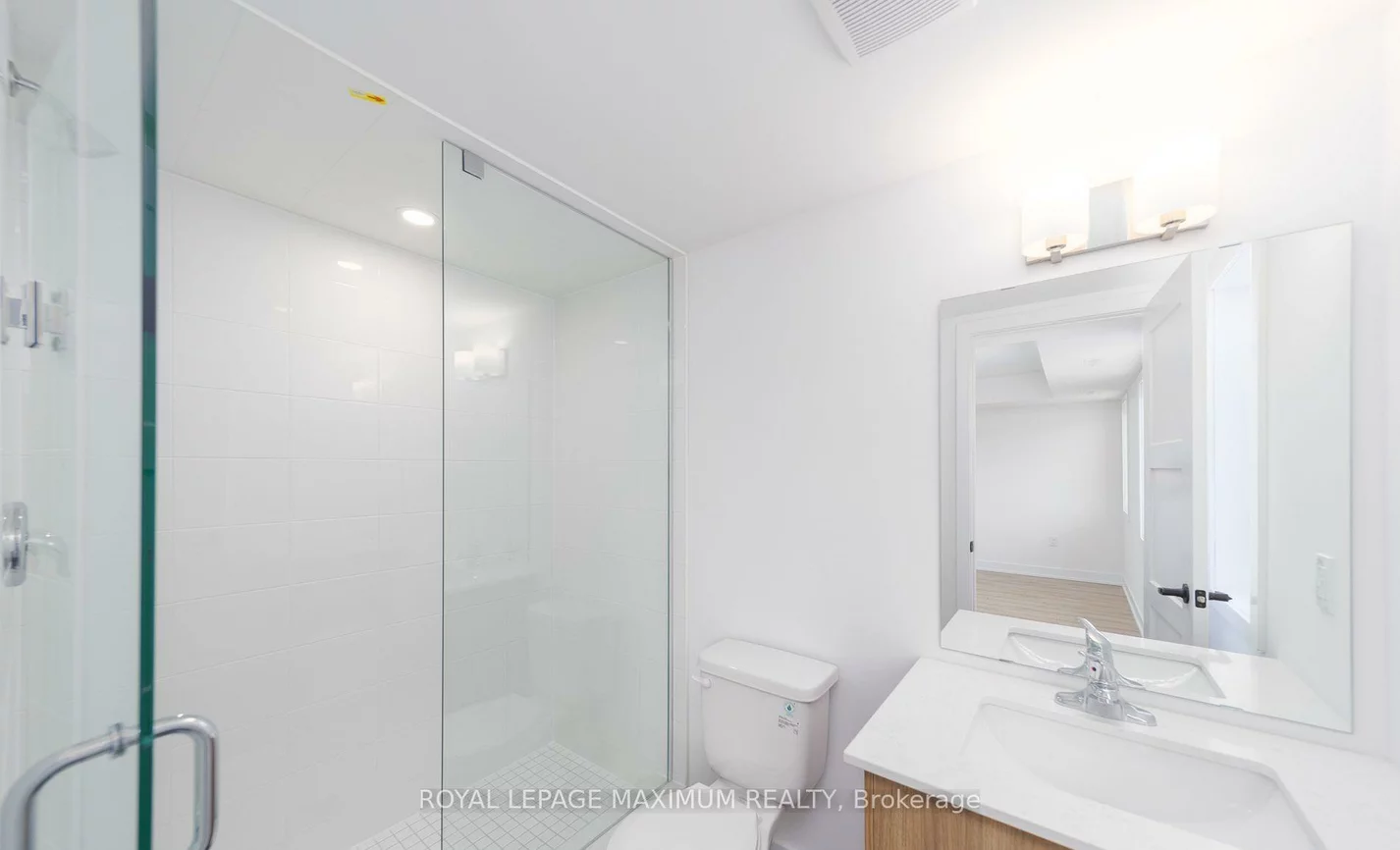 32, Wagon, Innis-Shore, Barrie