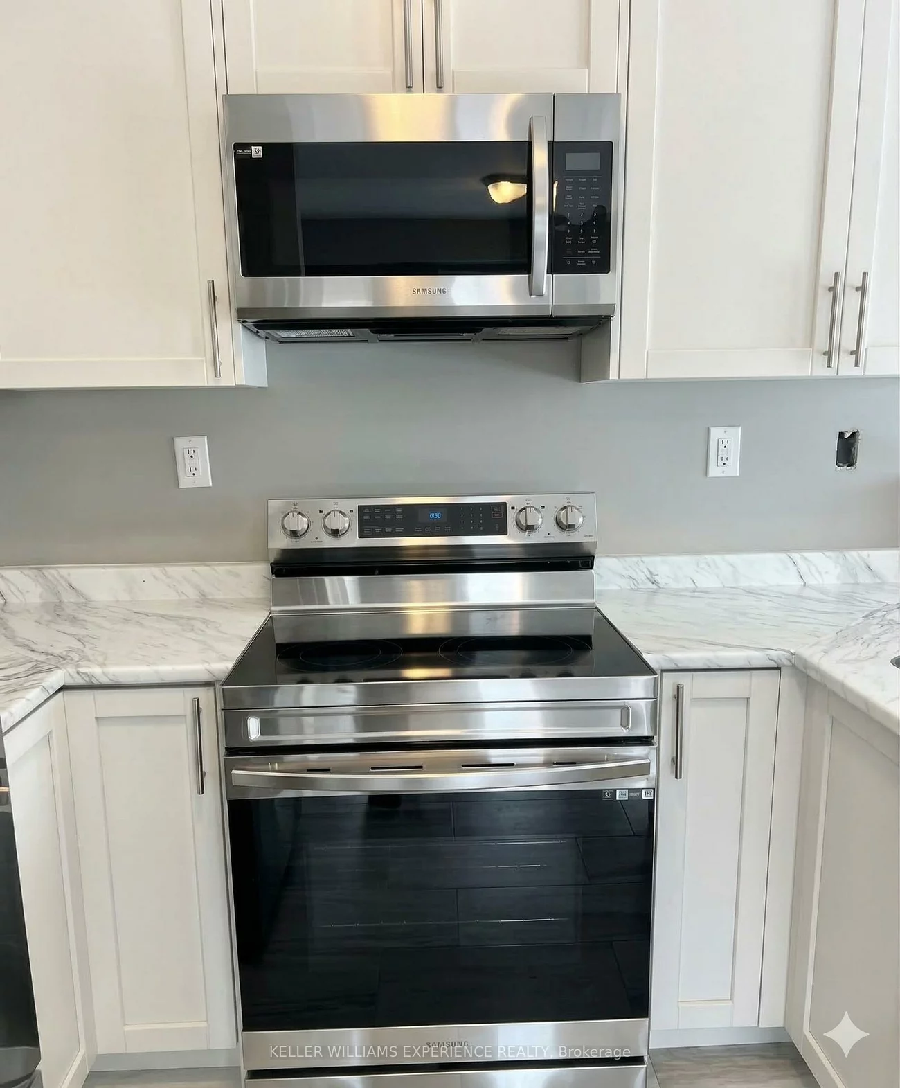 147, Sun King, Innis-Shore, Barrie