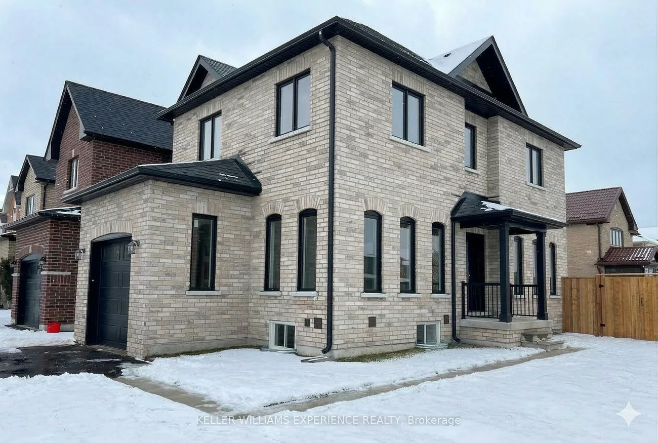 147, Sun King, Innis-Shore, Barrie