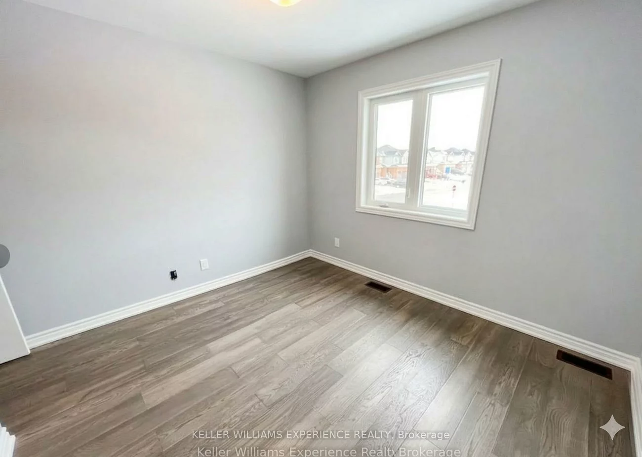 147, Sun King, Innis-Shore, Barrie