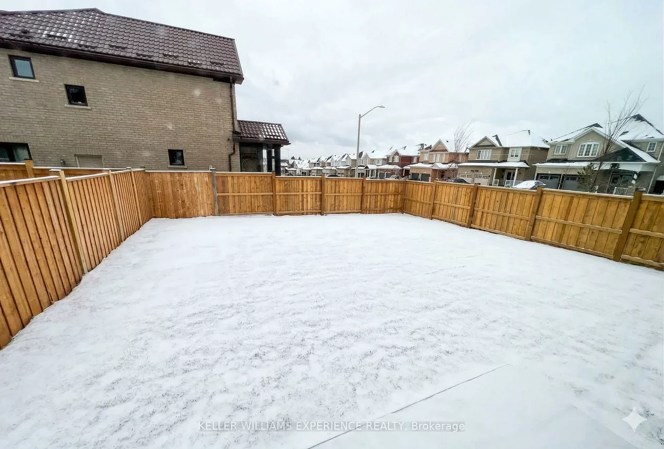 147, Sun King, Innis-Shore, Barrie