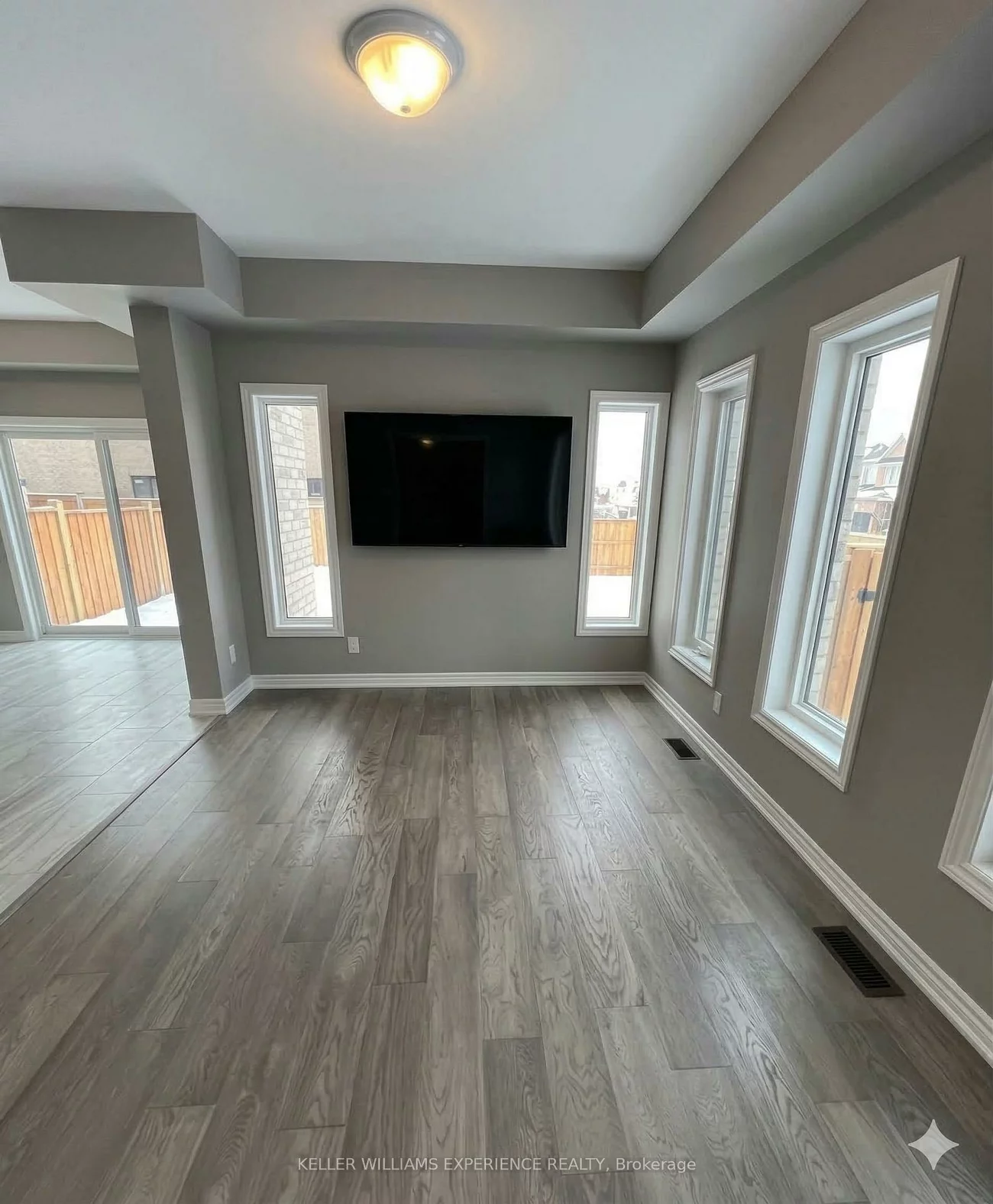 147, Sun King, Innis-Shore, Barrie