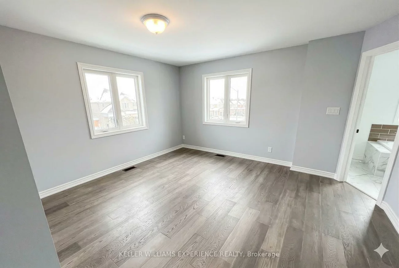 147, Sun King, Innis-Shore, Barrie