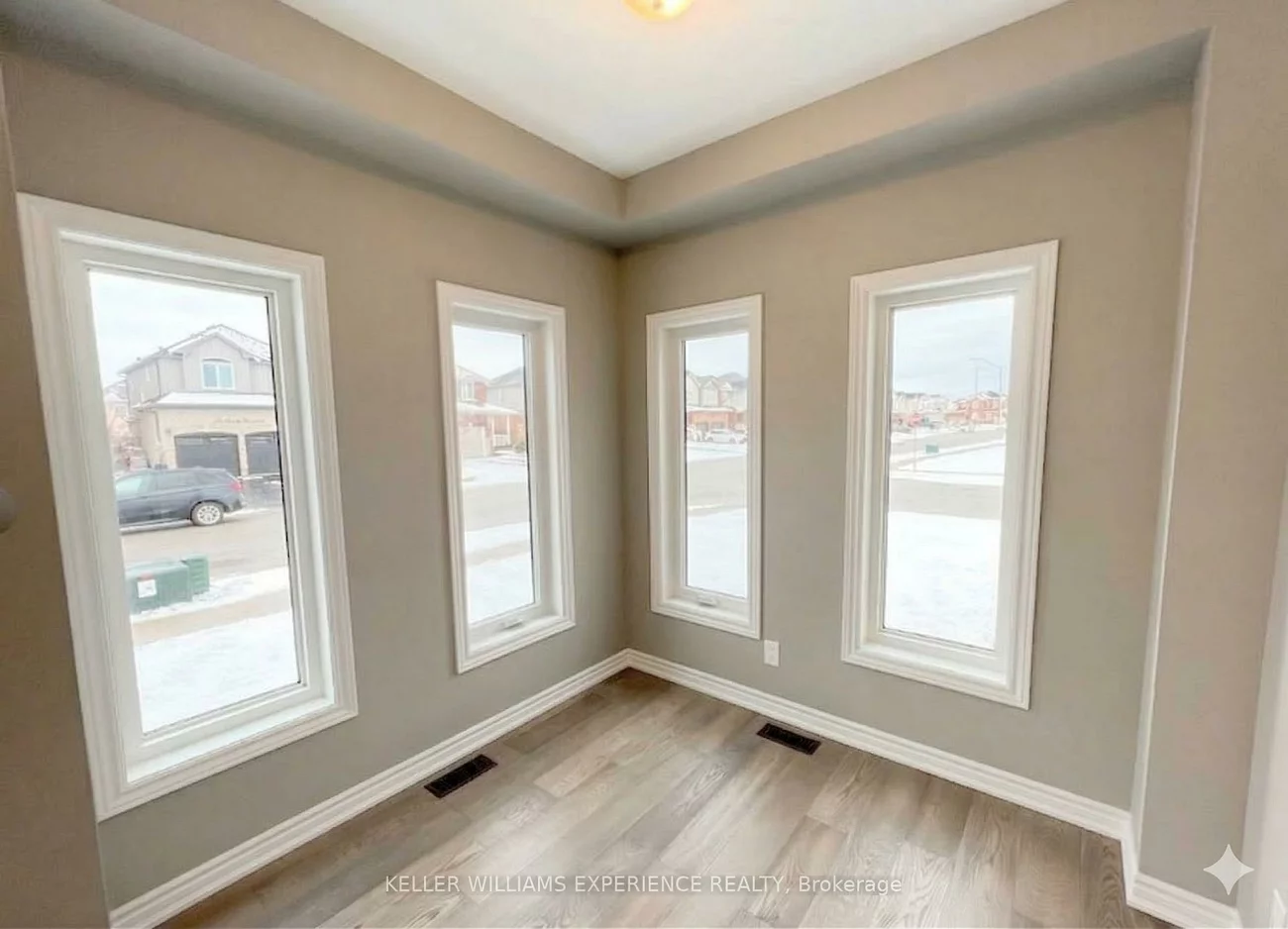 147, Sun King, Innis-Shore, Barrie