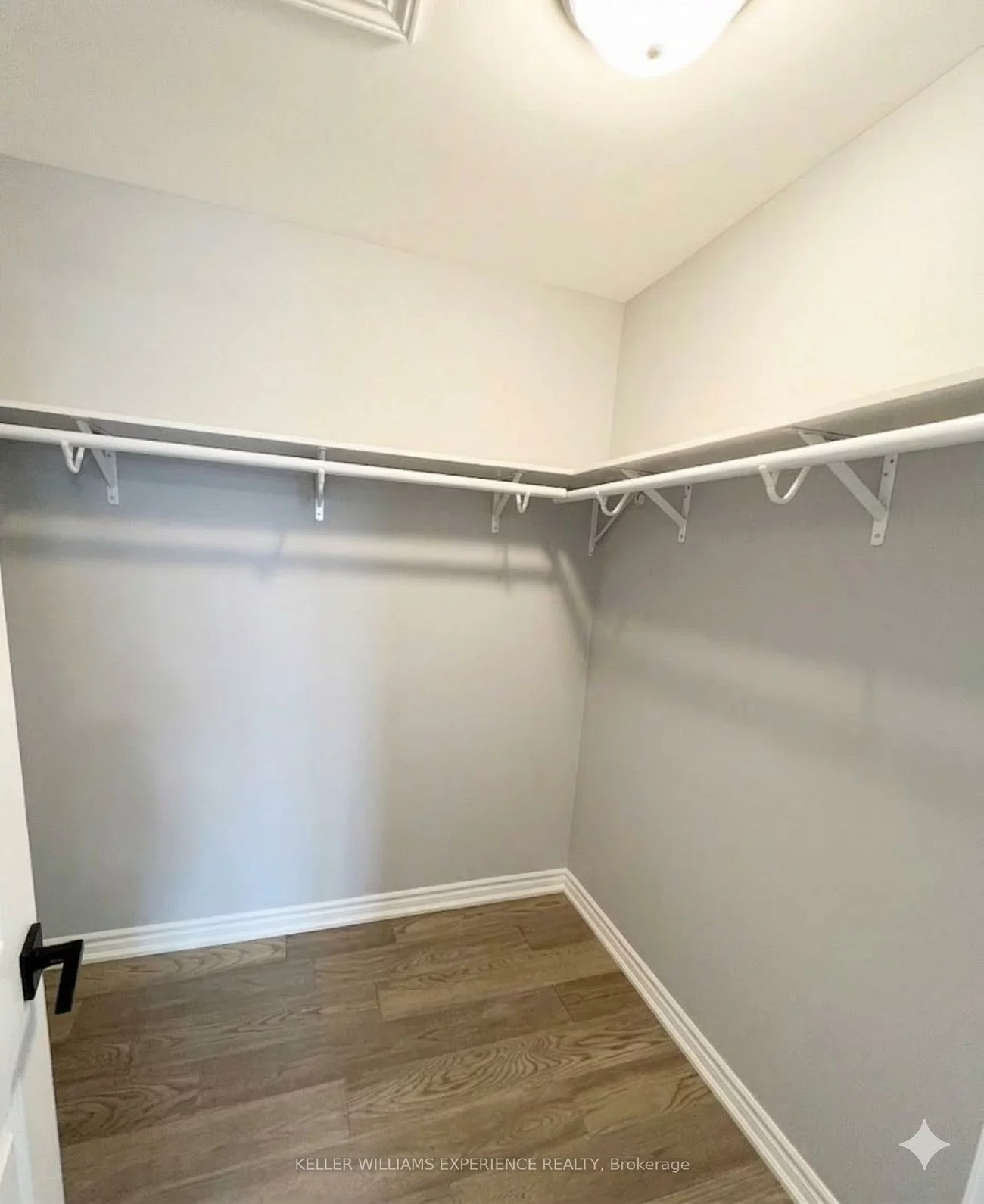 147, Sun King, Innis-Shore, Barrie