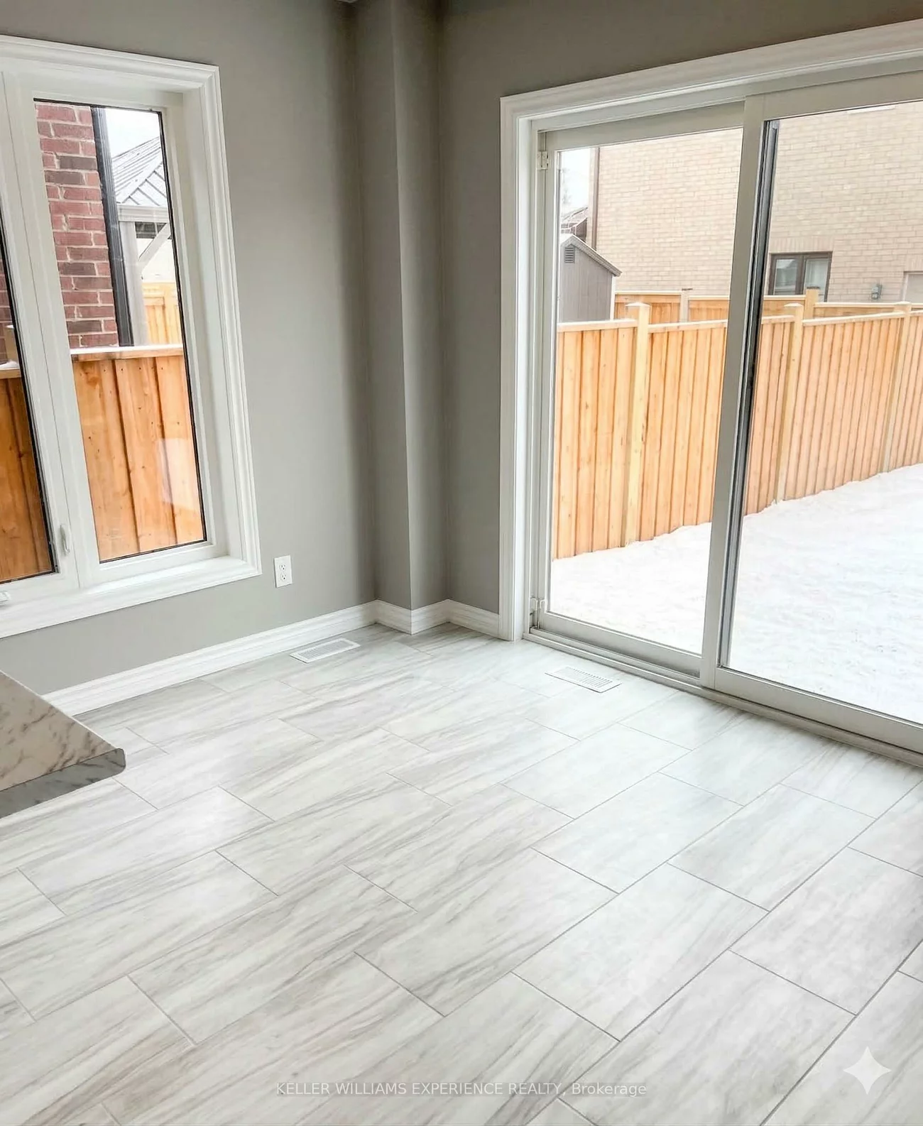 147, Sun King, Innis-Shore, Barrie