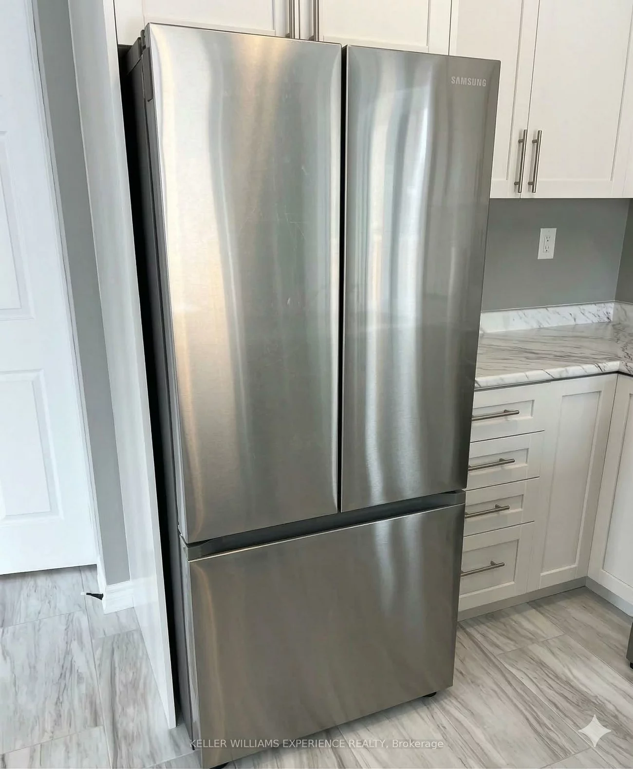 147, Sun King, Innis-Shore, Barrie