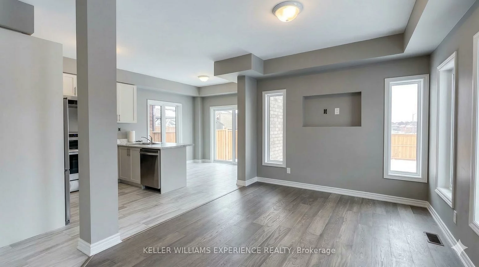 147, Sun King, Innis-Shore, Barrie