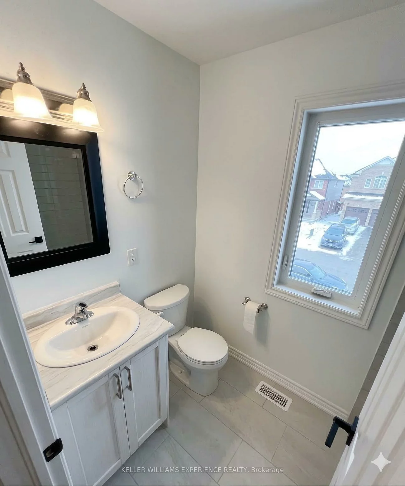 147, Sun King, Innis-Shore, Barrie