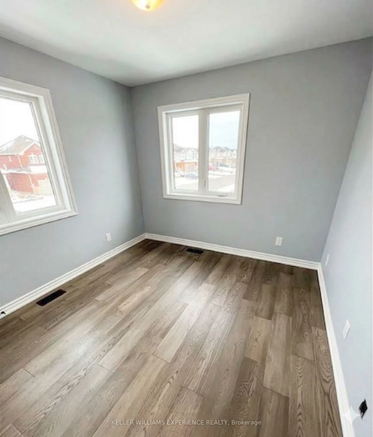 147, Sun King, Innis-Shore, Barrie