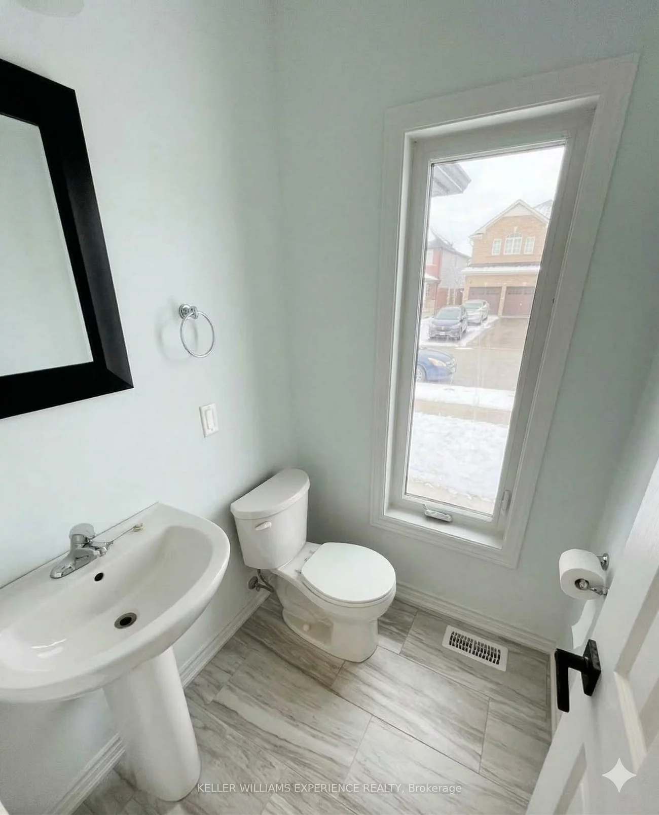 147, Sun King, Innis-Shore, Barrie