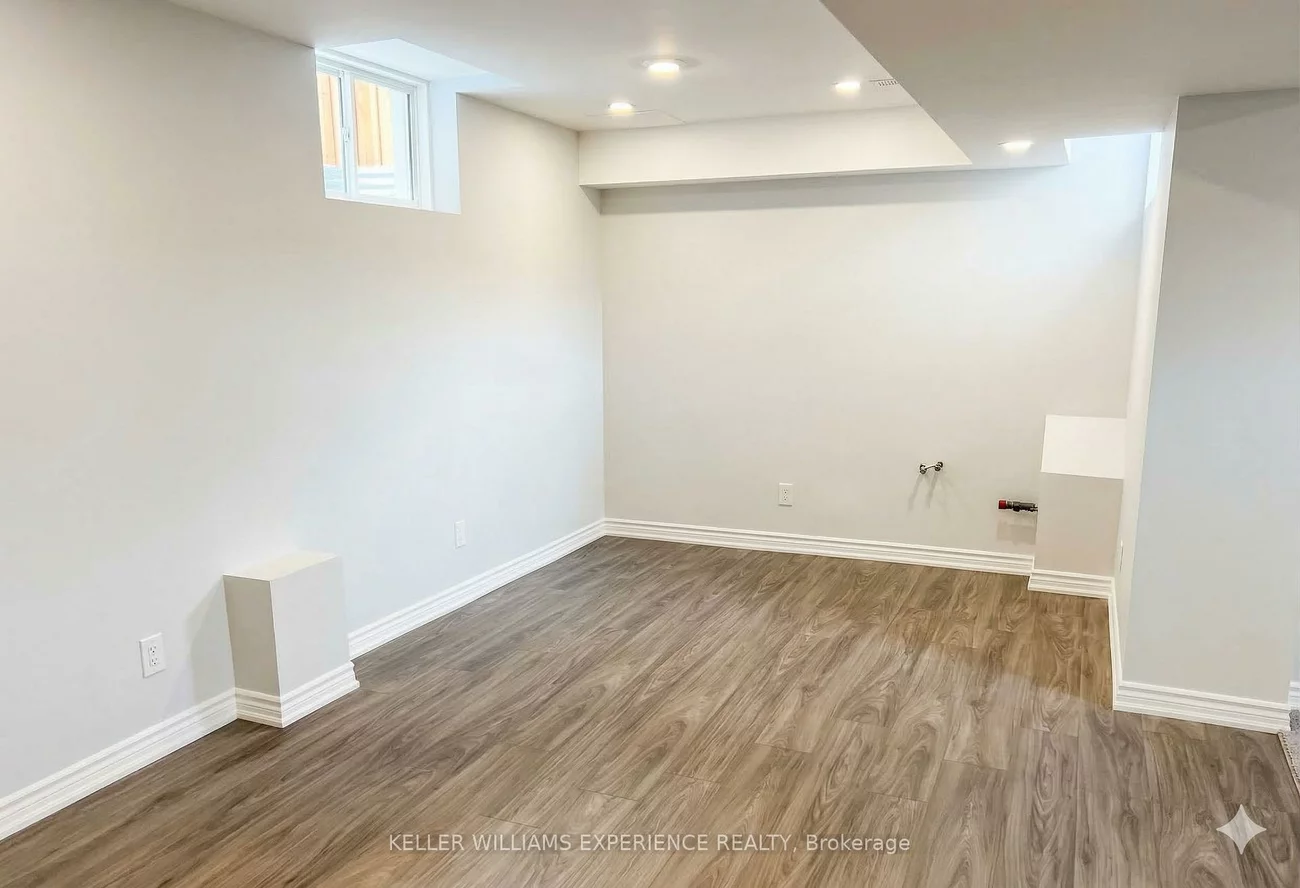 147, Sun King, Innis-Shore, Barrie