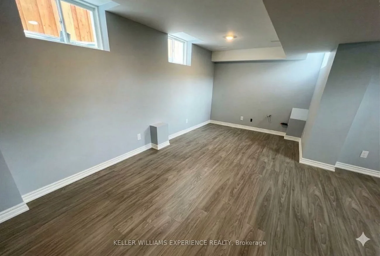 147, Sun King, Innis-Shore, Barrie