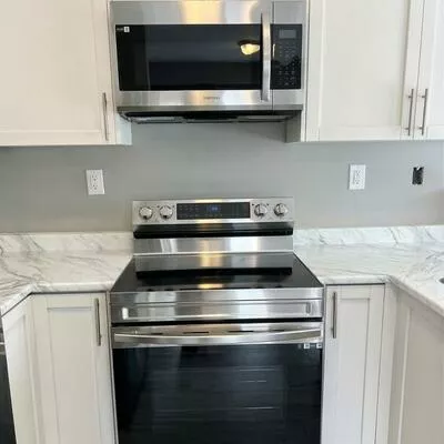 147, Sun King, Innis-Shore, Barrie