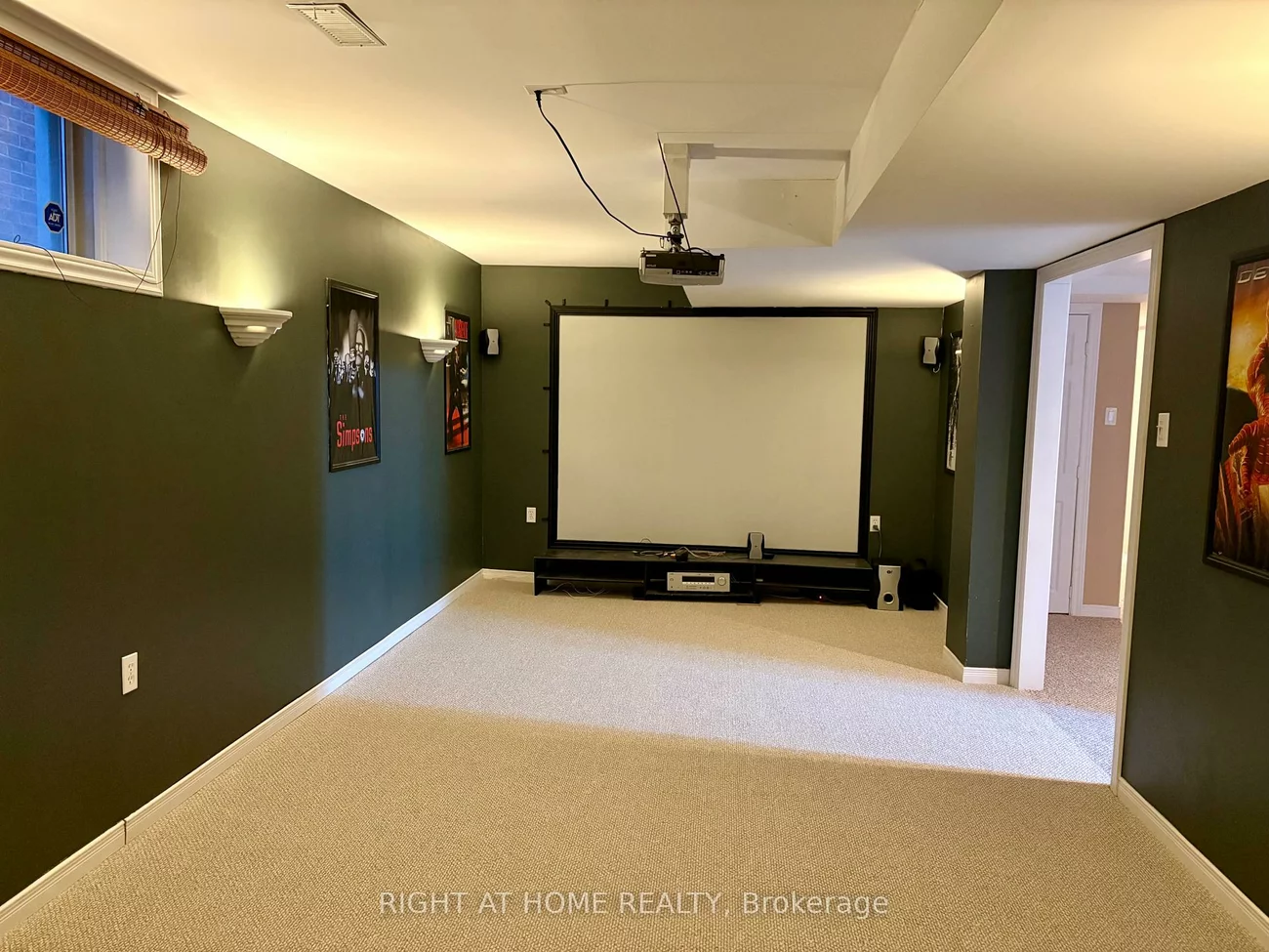 10, Stephanie, Painswick South, Barrie