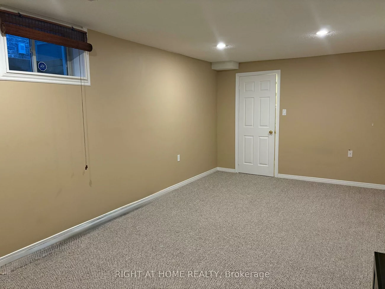 10, Stephanie, Painswick South, Barrie