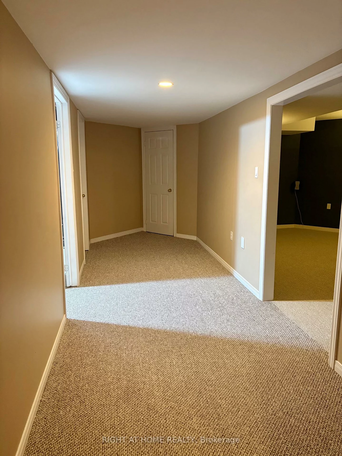 10, Stephanie, Painswick South, Barrie