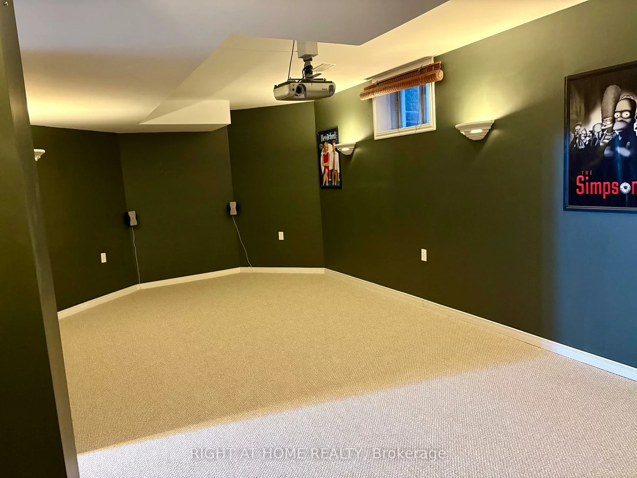 10, Stephanie, Painswick South, Barrie