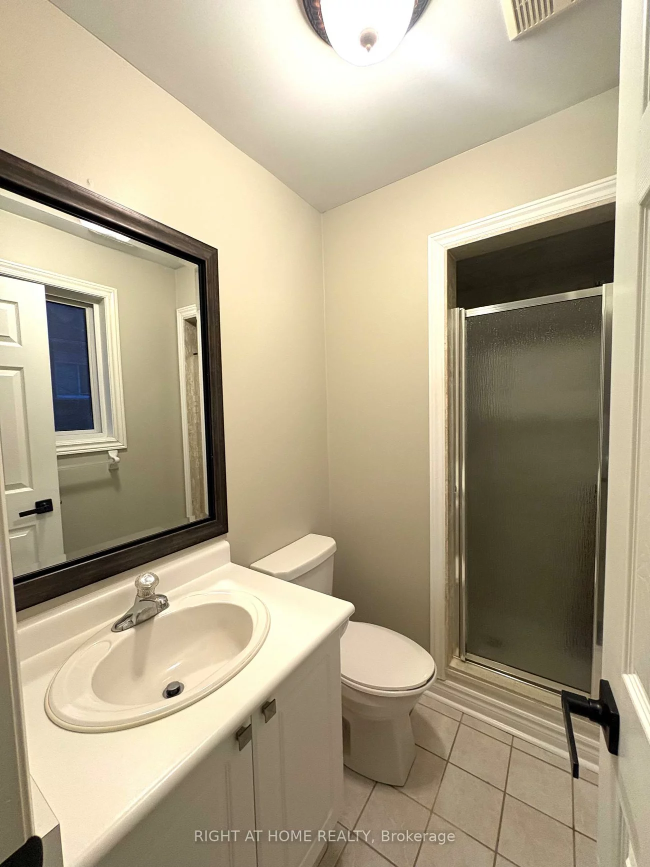 10, Stephanie, Painswick South, Barrie