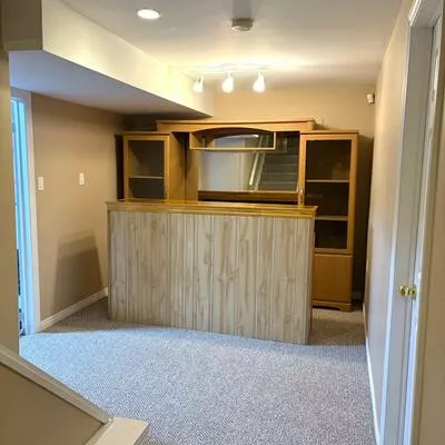 10, Stephanie, Painswick South, Barrie