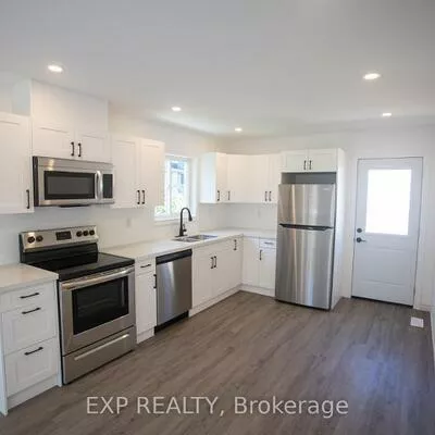 277, GROVE, Wellington, Barrie