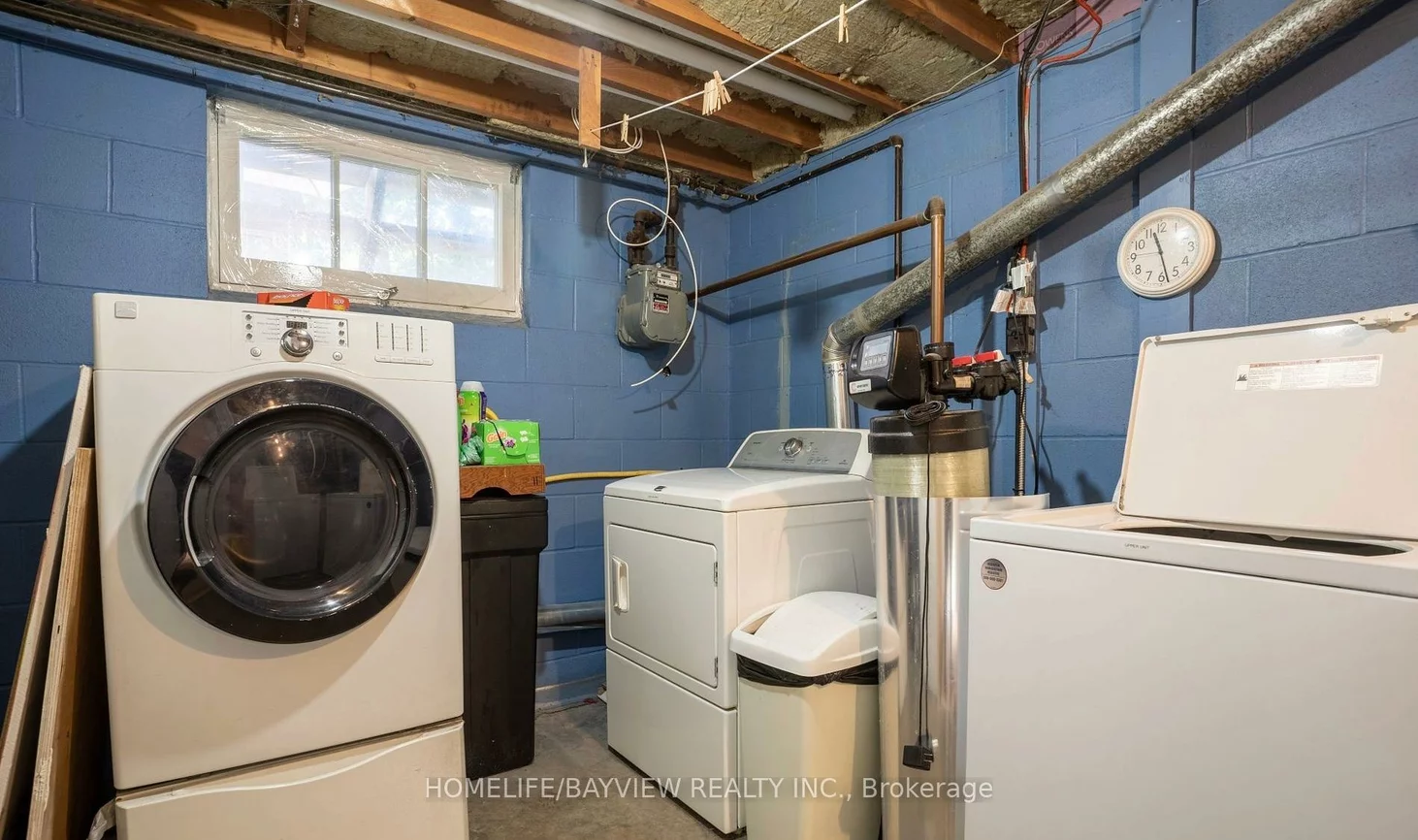 43, Queen, City Centre, Barrie