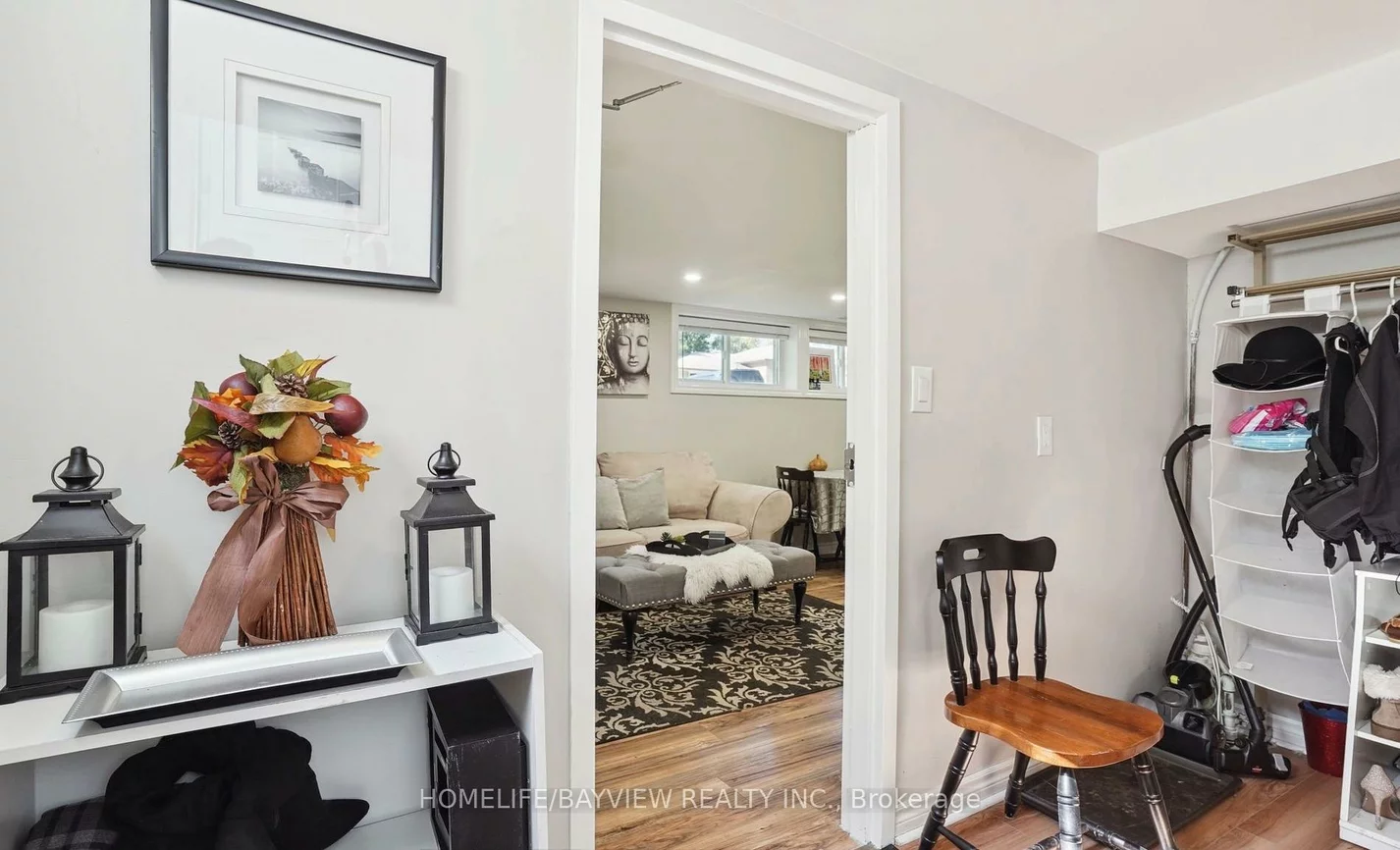 43, Queen, City Centre, Barrie