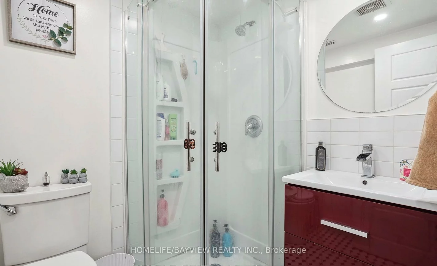 43, Queen, City Centre, Barrie