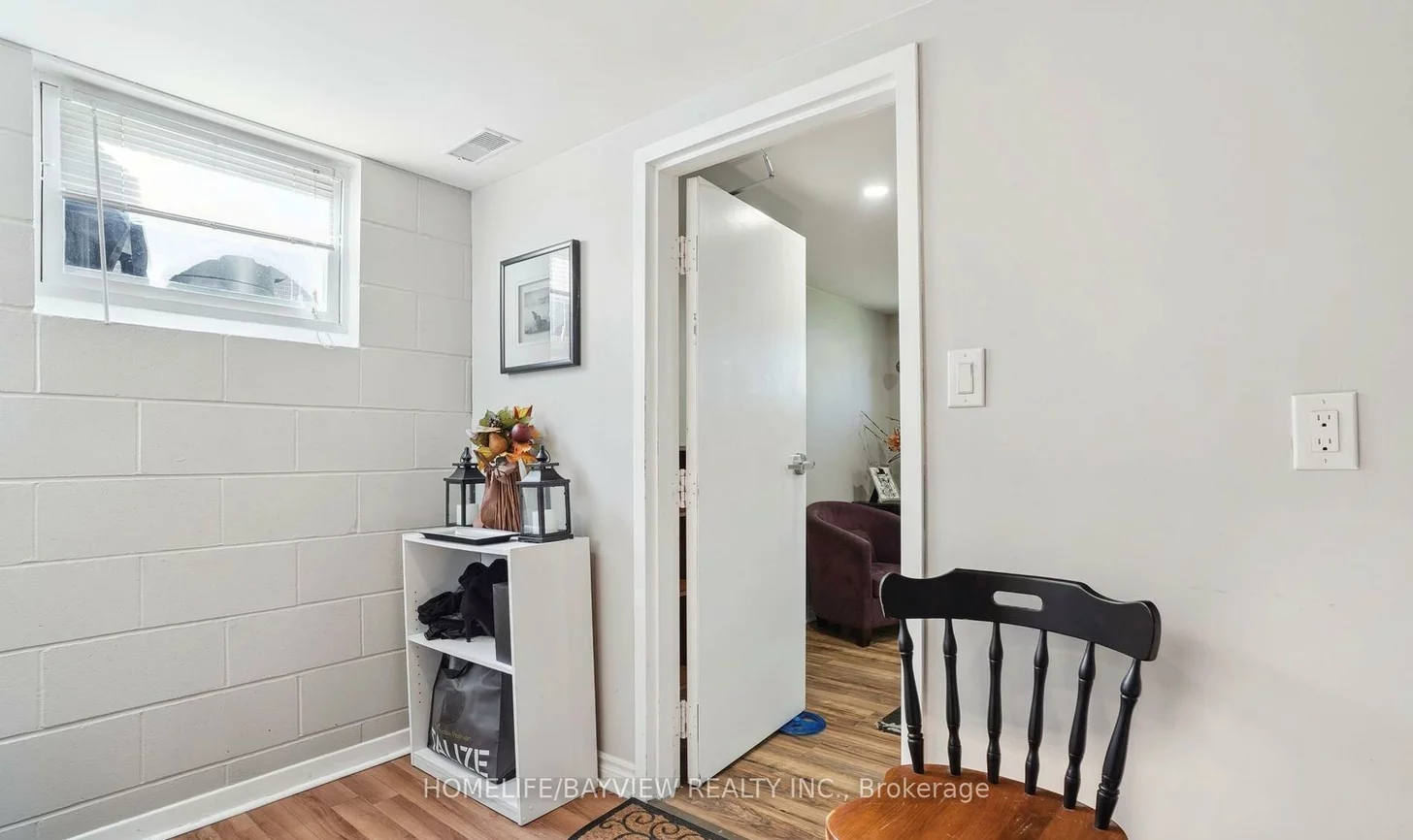 43, Queen, City Centre, Barrie