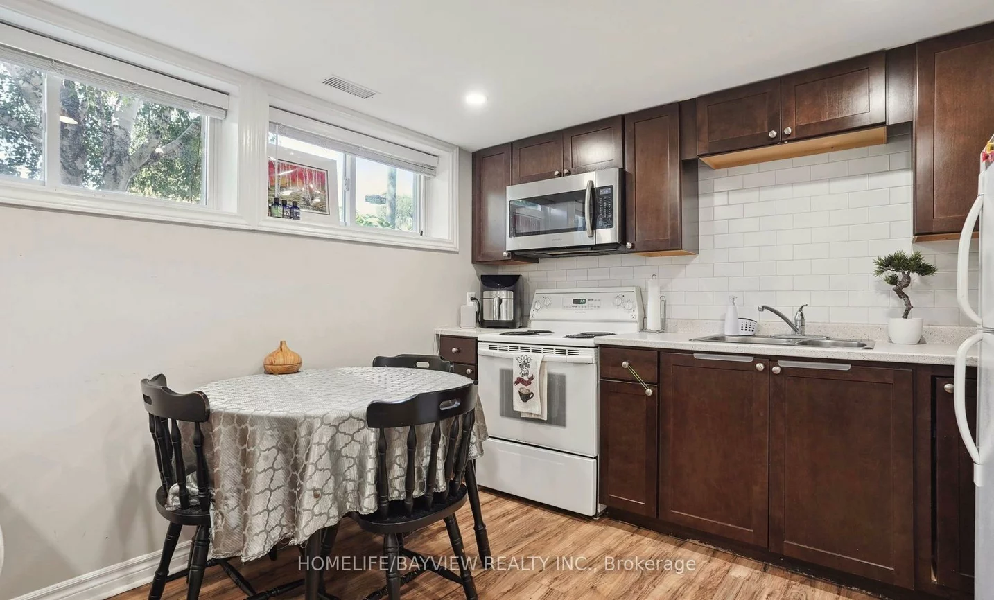 43, Queen, City Centre, Barrie