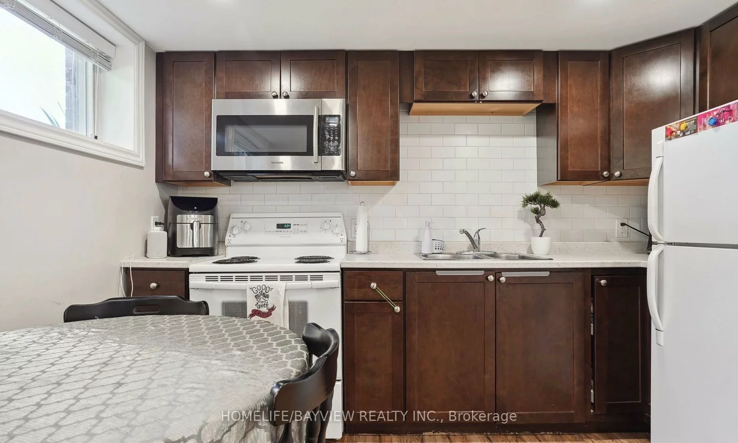 43, Queen, City Centre, Barrie