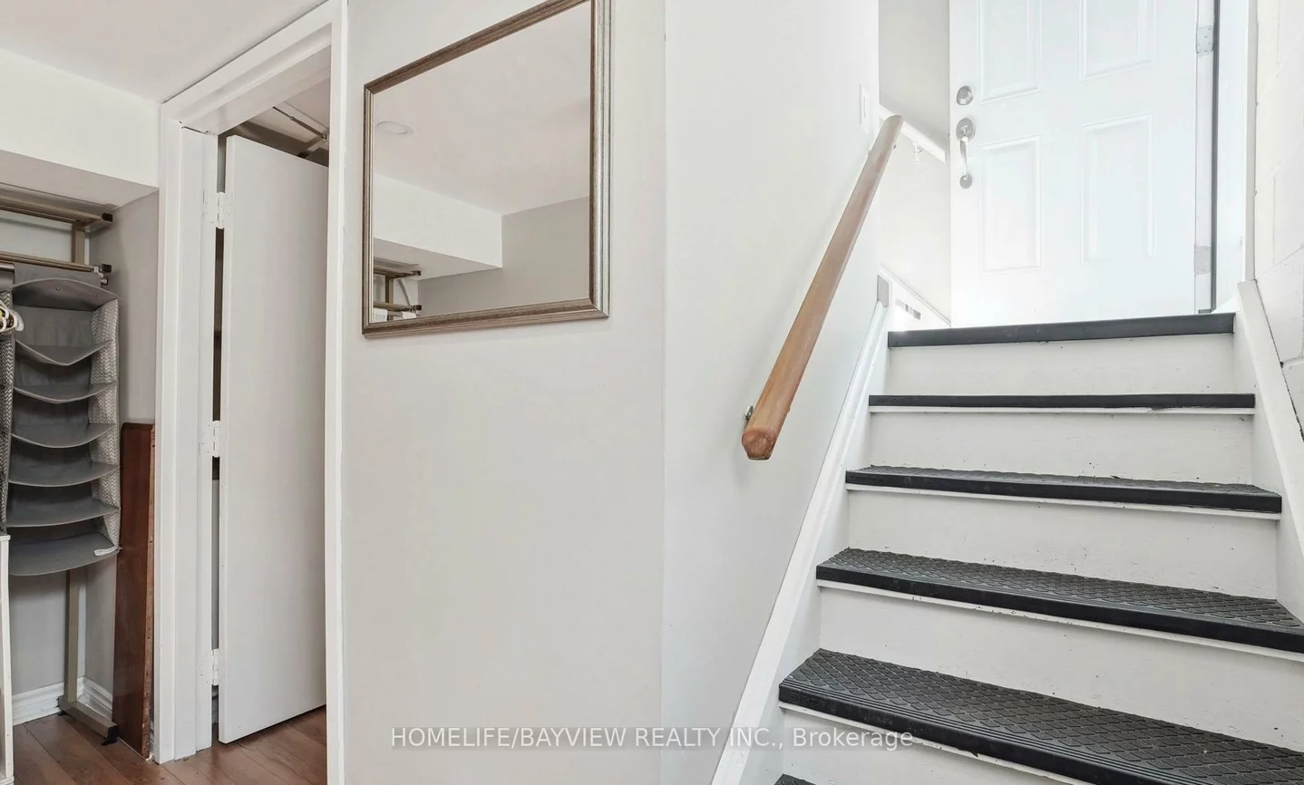 43, Queen, City Centre, Barrie