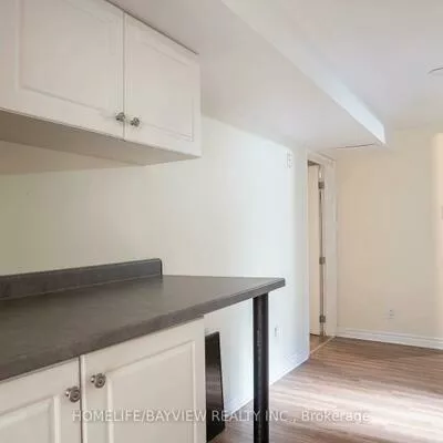 43, Queen, City Centre, Barrie