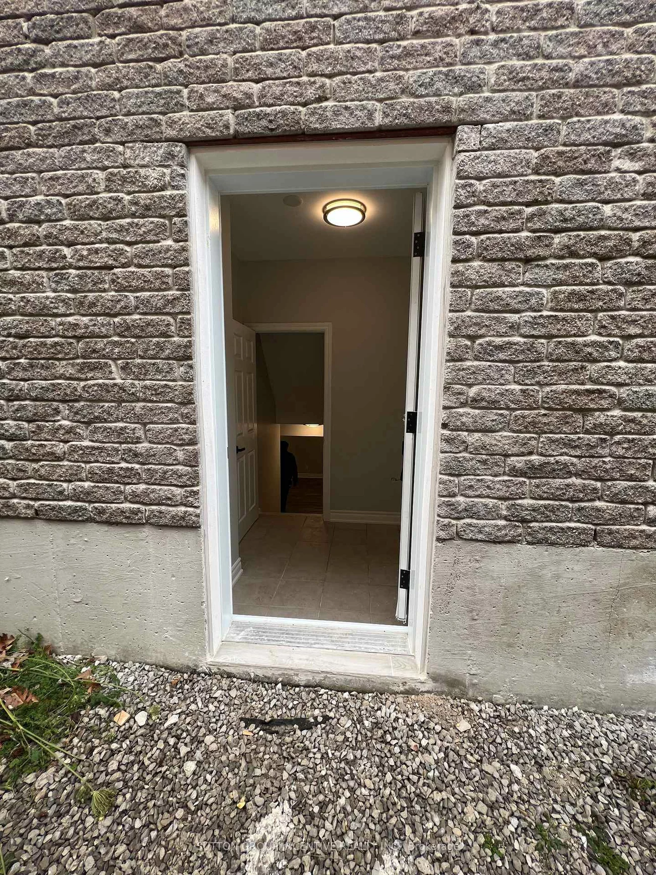 114, Raymond, Painswick South, Barrie