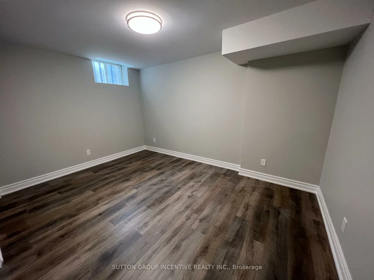 114, Raymond, Painswick South, Barrie